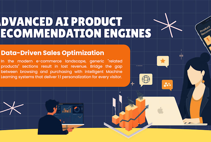ai product recommendations using n8n for shopify upsell